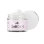 5205962010813-Garden-Power-Face-Duo-Anti-wrinkle-Cream-Αντιρυτιδική-Κρέμα-με-Υαλουρονικό_Οξύ-50ml-1+1-olgaspharmacy