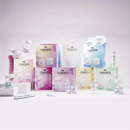 5205962010813-Garden_Power-Face-Duo-Anti-wrinkle-Cream-Αντιρυτιδική-Κρέμα-με-Υαλουρονικό-Οξύ-50ml-1+1-olgaspharmacy