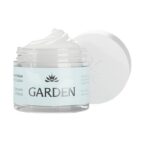 5205962010820-Garden-Hydrage-Face-Duo-Anti-Wrinkle-Cream-&-Moisturizing_Αντιρυτιδική-Κρέμα-με-Υαλουρονικό-Οξύ-50ml-Ενυδατική-Λευκό-Νούφαρο-50ml-1Σετ-olgaspharmacy