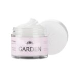 5205962010844-Garden-Boost-Face-Duo-Anti-Wrinkle-Cream_Hyaluronic-Acid-Serum-Αντιρυτιδική-Κρέμα-με-Υαλουρονικό-Οξύ-50ml-&-Ορός-30ml-1-Σετ-olgaspharmacy