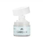 5205962010981-Garden-Blue-Velvet-Pouch-Limited-Edition-Θρεπτική-Κρέμα-Νυκτός_με-Αβοκάντο-50ml-&-Mini-υγρό-ματ-κραγιόν-μακράς-διαρκείας-2ml-olgaspharmacy