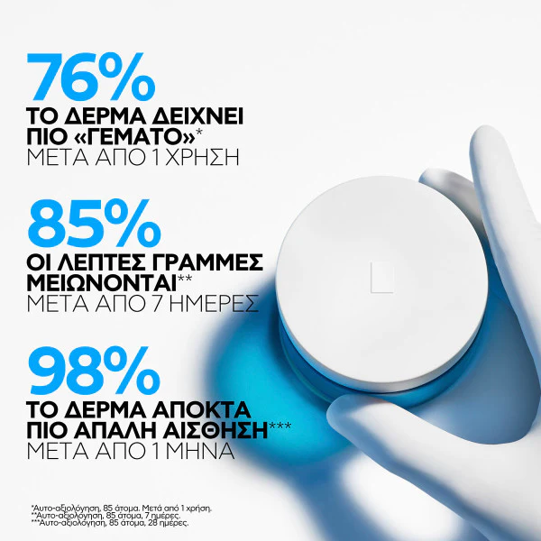 3337875920698_La-Roche-Posay-Hyalu-B5-Suractivated-Cream-Αντιρυτιδική-Κρέμα-για-Άμεση-Σύσφιξη-Λείανση-&-Επανόρθωση-50ml-olgaspharmacy