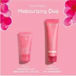 3522930005193-Caudalie-Promo-Moisturizing-Duo-VinoHydra-Sorbet_Κρέμα-Προσώπου-για-Βαθιά-Ενυδάτωση-60ml-&-ΔΩΡΟ-Καθαριστικό-Τζελ-30ml-1σετ-olgaspharmacy