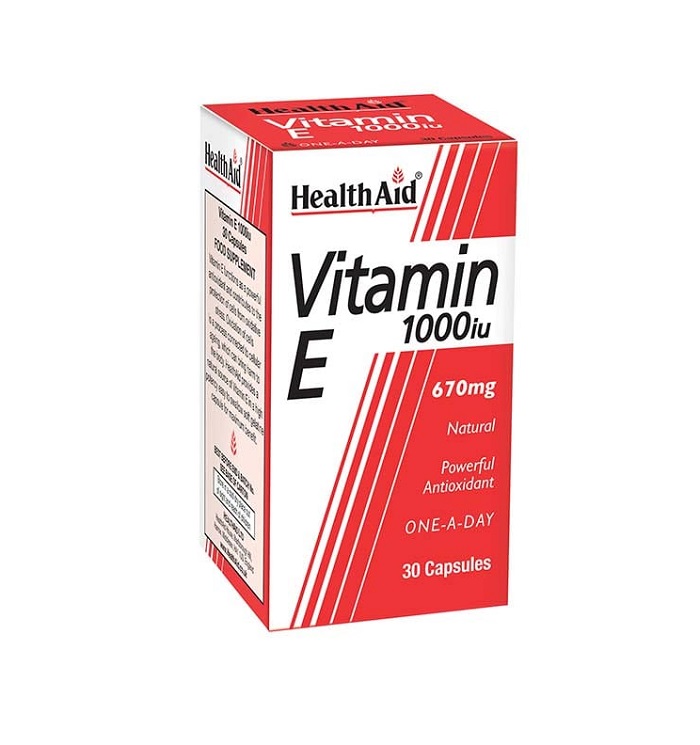 5019781012404-Health-Aid-Vitamin-E-1000-iu-670mg-Συμπλήρωμα-Διατροφής-Βιταμίνης-Ε-30-κάψουλες-olgaspharmacy