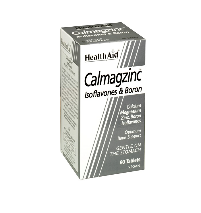 5019781020430-Health-Aid-Calmagzinc-Συμπλήρωμα-Διατροφής-με-Συνδυασμό-Μετάλλων-για-Υγιή-Οστά-90-ταμπλέτες-olgaspharmacy