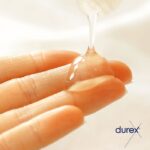 5208070003814-Durex-Lube-Strawberry-Λιπαντικό-Φράουλα_50ml-olgaspharmacy