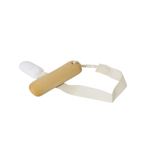 5214003380013_Eifron-Nom-Nom-Βρεφικό-Μασητικό-Οδοντοφυΐας-1τμχ-olgaspharmacy