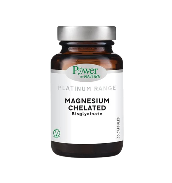 5200321014600-Power-of-Nature-Platinum-Range-Magnesium-Chelated-Συμπλήρωμα-Διατροφής-με-Δισγλυκινικό-Μαγνήσιο-Μέγιστη-Απορρόφηση-30-Κάψουλες-olgaspharmacy-removebg-preview