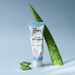 7350075694837-The-Humble-Co.-Natural-Sensitive-Οδοντόκρεμα-για-Ευαίσθητα-Δόντια_75ml-olgaspharmacy