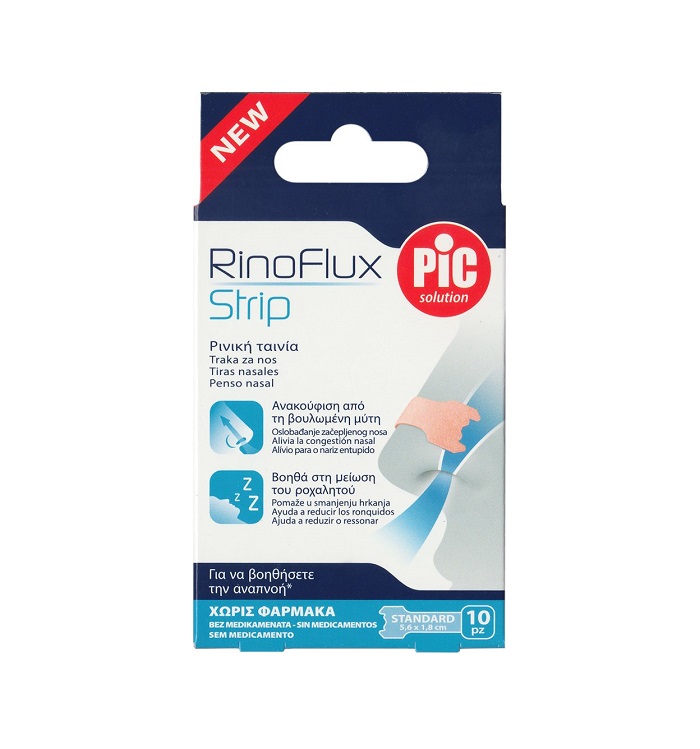 8017990085872-Pic-RinoFlux-Strip-Standard-Ρινικές-Ταινίες-για-Διευκόλυνση-της-Αναπνοής-10-τεμάχια-olgaspharmacy